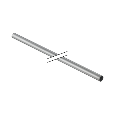 Geberit MA-P 54x1,5 SPRINKL.RÖR L=6000